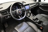 Certified 2025 Porsche Macan image 4