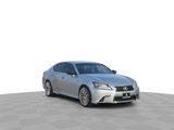 Used 2015 Lexus GS 350 image 2