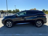 Used 2016 Nissan Murano SL image 2
