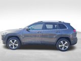 Used 2020 Jeep Cherokee Limited image 2