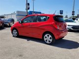 Used 2020 Chevrolet Spark LS image 5