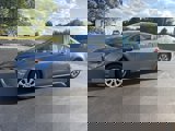 Used 2023 Toyota Corolla LE image 2