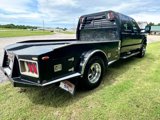 Used 2014 Ford F350 Lariat w/ Lariat Interior Package image 6