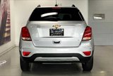 Used 2020 Chevrolet Trax LT w/ LT Convenience Package image 5