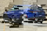 Used 2023 Hyundai Tucson SEL image 5