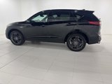 Certified 2021 Acura RDX A-Spec image 2