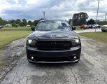 Used 2015 Dodge Durango R/T w/ Premium Nappa Leather Group image 2