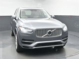 Used 2016 Volvo XC90 T8 Inscription w/ Vision Package image 2