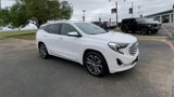 Certified 2020 GMC Terrain Denali w/ Denali Premium Package image 2
