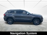 Used 2018 Jeep Grand Cherokee Limited w/ Luxury Group II image 5