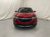 Used 2022 Chevrolet Equinox LT image 3