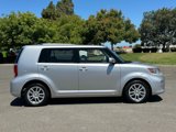 Used 2015 Scion xB image 5