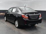 New 2024 Mitsubishi Mirage G4 LE image 3
