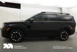 Used 2024 Hyundai Santa Fe SEL image 2