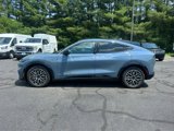 Certified 2024 Ford Mustang Mach-E Premium image 2