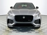 New 2025 Jaguar F-PACE R-Dynamic S image 2