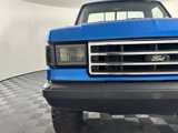 Used 1990 Ford F150 4x4 Regular Cab image 5