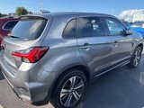 Used 2021 Mitsubishi Outlander Sport SE image 4