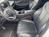 Used 2021 Hyundai Santa Fe SEL w/ Convenience + Premium Package image 5