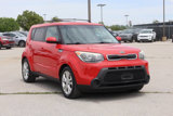 Used 2015 Kia Soul + image 4