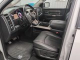 Used 2018 RAM 1500 Laramie image 2
