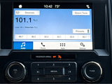 Used 2018 Ford F150 XL w/ Equipment Group 101A Mid image 4