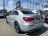 Used 2019 Mercedes-Benz A 220 image 6