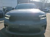 New 2025 Dodge Durango GT image 2