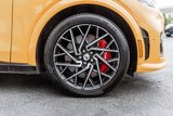 Used 2022 Ford Mustang Mach-E GT w/ GT Performance Edition image 4