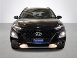 Used 2021 Hyundai Kona SEL Plus w/ Cargo Package image 4