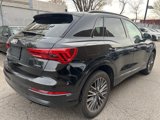 Used 2023 Audi Q3 2.0T Premium w/ Convenience Package image 4