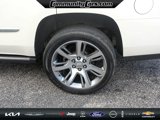 Used 2015 Cadillac Escalade Premium image 4