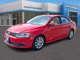 Used 2013 Volkswagen Jetta SE image 3