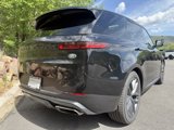 Certified 2023 Land Rover Range Rover Sport SE image 5