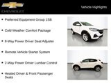 Used 2022 Buick Encore GX Preferred w/ Cold Weather Comfort Package image 5