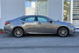 Used 2016 Lexus ES 350 image 3