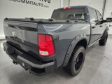 Used 2018 RAM 1500 Express image 4