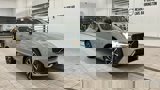 New 2025 Volvo XC60 B5 Plus w/ Protection Package Premier image 3