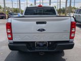Used 2019 Ford Ranger XL w/ Equipment Group 101A Mid image 5