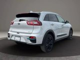 Used 2019 Kia Niro EX Premium image 6