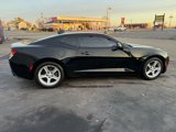 Used 2016 Chevrolet Camaro LT image 3