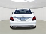 Used 2019 Mercedes-Benz C 300 Sedan image 5