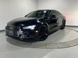 Used 2017 Audi A7 3.0T Prestige w/ Prestige Package image 2
