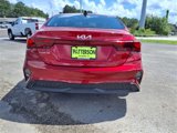 Used 2023 Kia Forte LXS image 3