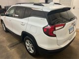 Used 2023 GMC Terrain SLE w/ Driver Convenience Package image 5