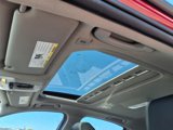 Used 2014 BMW 320i Sedan image 6