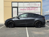 Used 2024 Tesla Model Y 2WD image 5