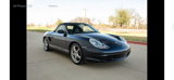 Used 2004 Porsche Boxster image 5