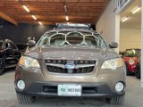 Used 2009 Subaru Outback 3.0R Limited image 2