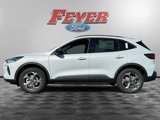 New 2025 Ford Escape ST-Line w/ Tech Pack #1 image 2
